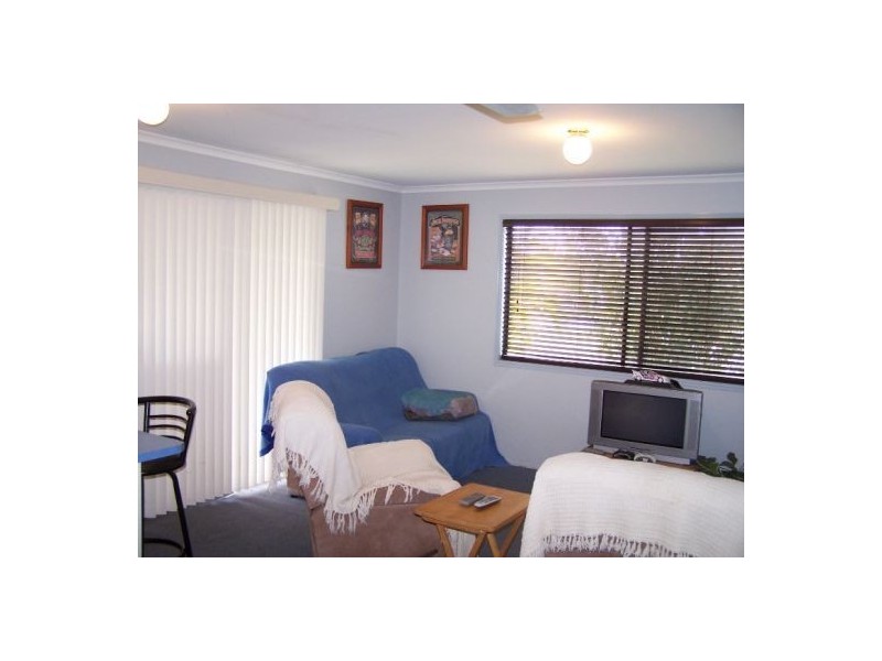 61 Nautilus Drive, Cooloola Cove QLD 4580