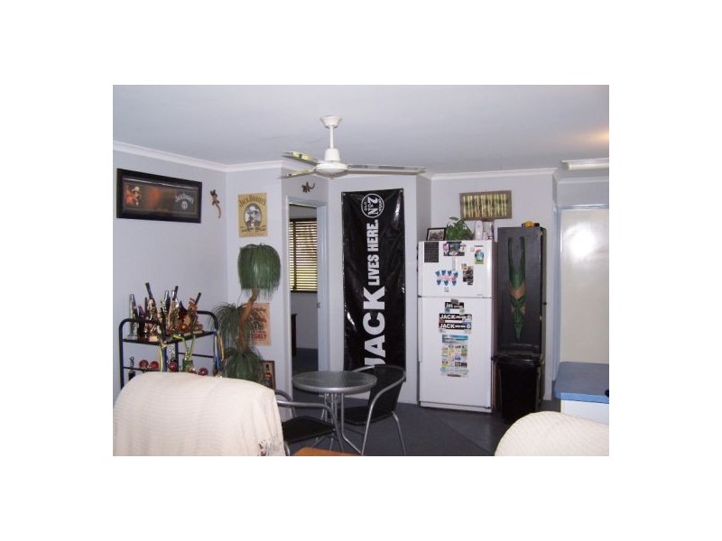 61 Nautilus Drive, Cooloola Cove QLD 4580