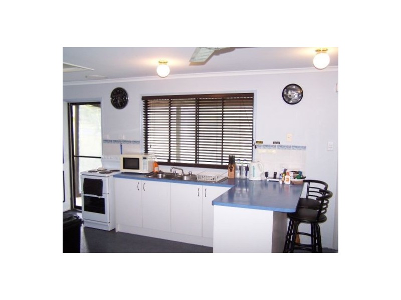 61 Nautilus Drive, Cooloola Cove QLD 4580