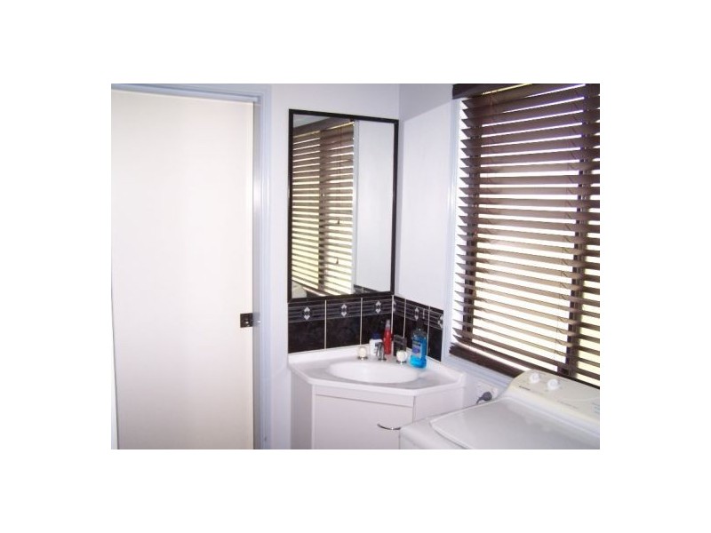 61 Nautilus Drive, Cooloola Cove QLD 4580