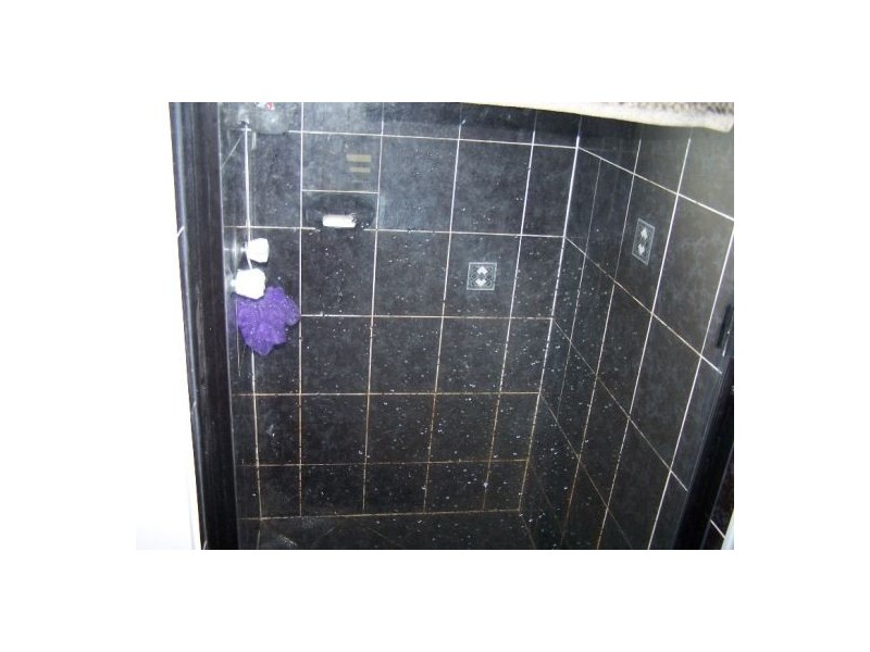 61 Nautilus Drive, Cooloola Cove QLD 4580