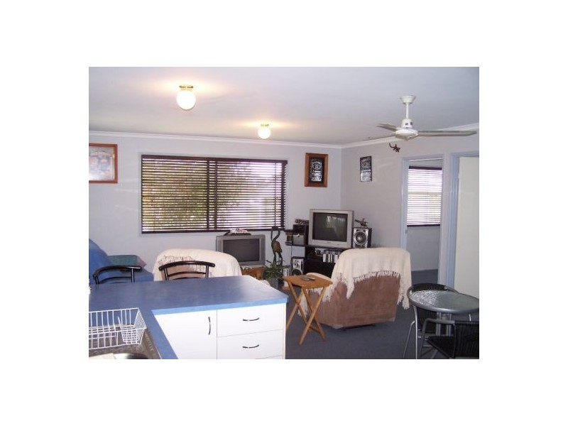 61 Nautilus Drive, Cooloola Cove QLD 4580