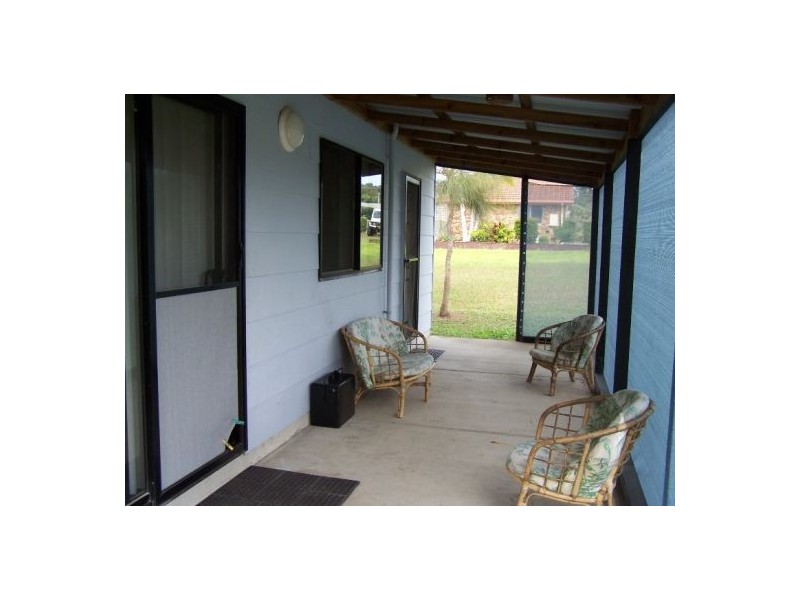 61 Nautilus Drive, Cooloola Cove QLD 4580