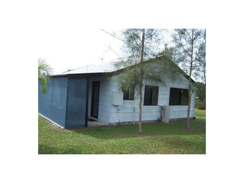 61 Nautilus Drive, Cooloola Cove QLD 4580