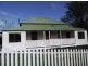 11 Inglewood Road, Monkland QLD 4570