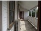 11 Inglewood Road, Monkland QLD 4570