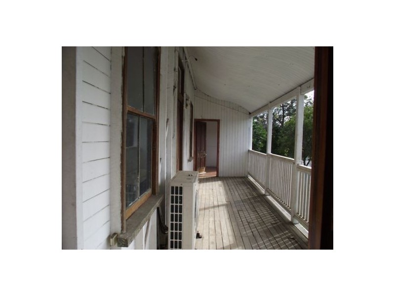 11 Inglewood Road, Monkland QLD 4570