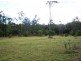 Glenwood QLD 4570