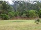 Glenwood QLD 4570