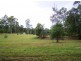 Glenwood QLD 4570