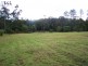 Glenwood QLD 4570