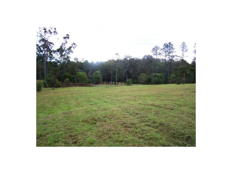 Glenwood QLD 4570