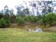 Glenwood QLD 4570