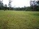 Glenwood QLD 4570
