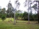 Glenwood QLD 4570