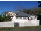 39 Red Hill Road, Gympie QLD 4570