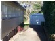39 Red Hill Road, Gympie QLD 4570