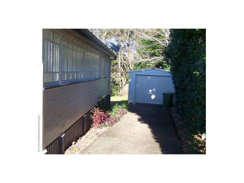 39 Red Hill Road, Gympie QLD 4570