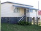 39 Red Hill Road, Gympie QLD 4570