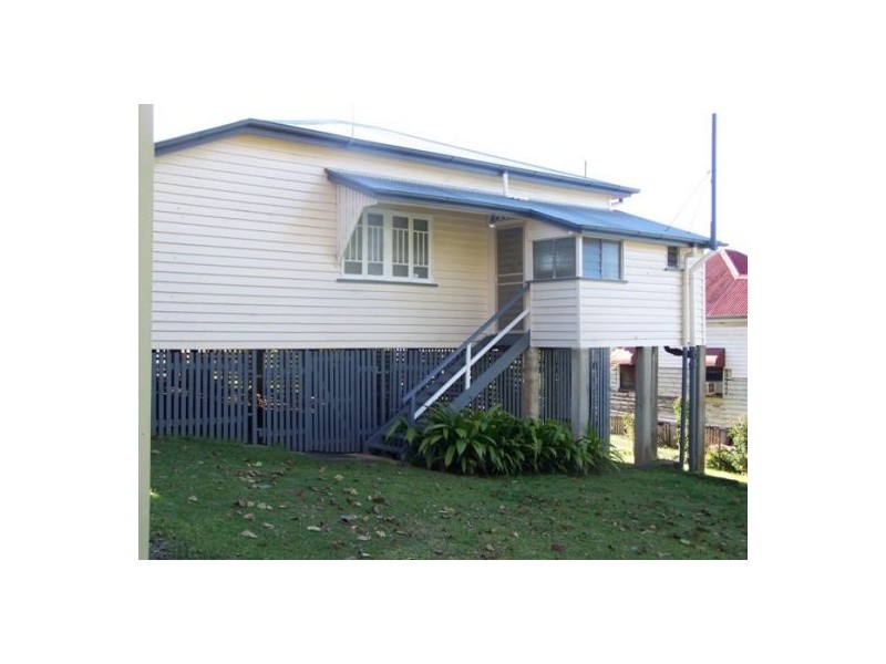 39 Red Hill Road, Gympie QLD 4570