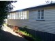 39 Red Hill Road, Gympie QLD 4570