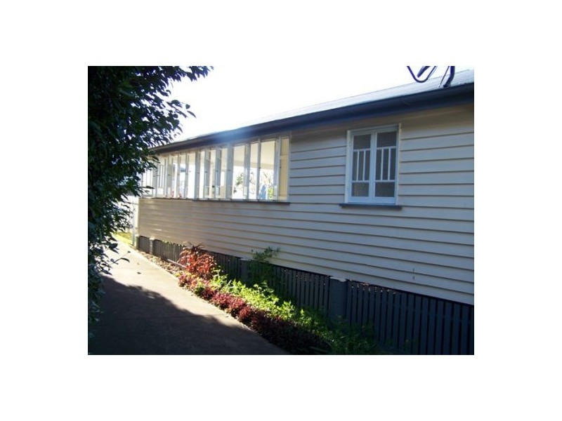 39 Red Hill Road, Gympie QLD 4570