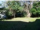 39 Red Hill Road, Gympie QLD 4570