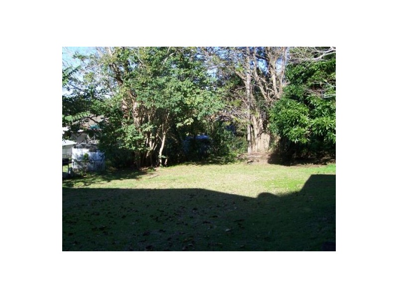 39 Red Hill Road, Gympie QLD 4570