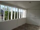 39 Red Hill Road, Gympie QLD 4570