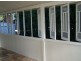39 Red Hill Road, Gympie QLD 4570