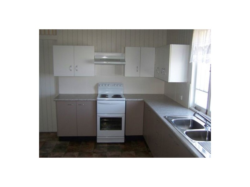 39 Red Hill Road, Gympie QLD 4570