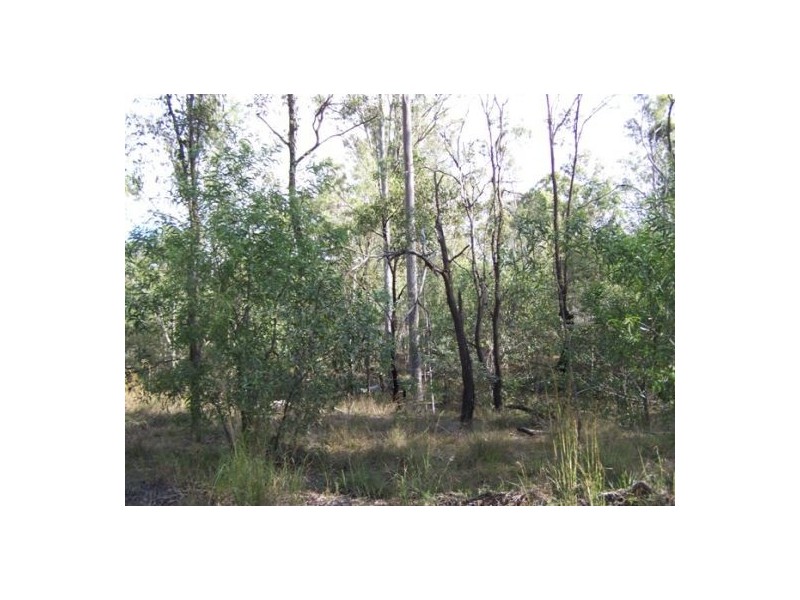 Munna Creek QLD 4570