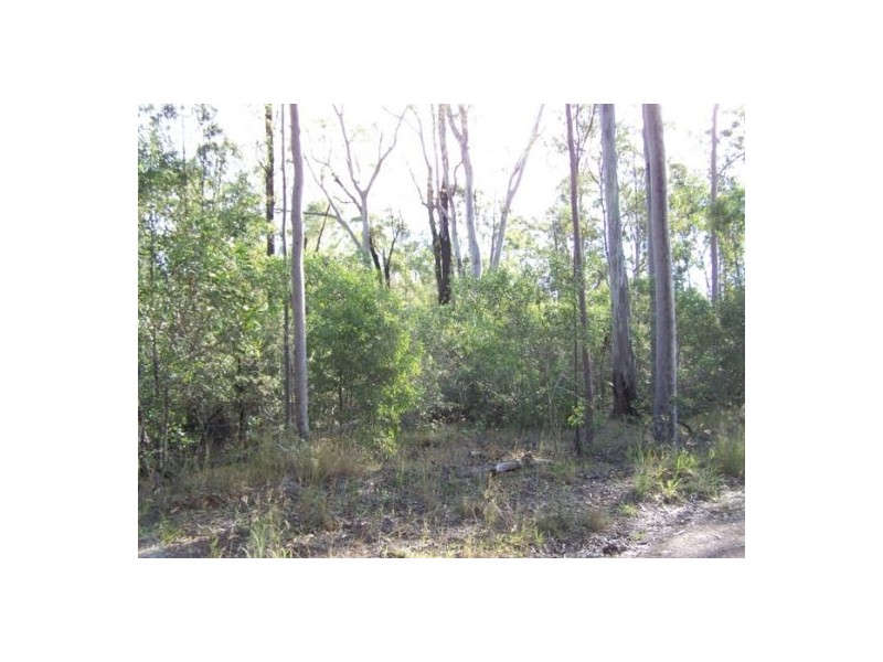 Munna Creek QLD 4570