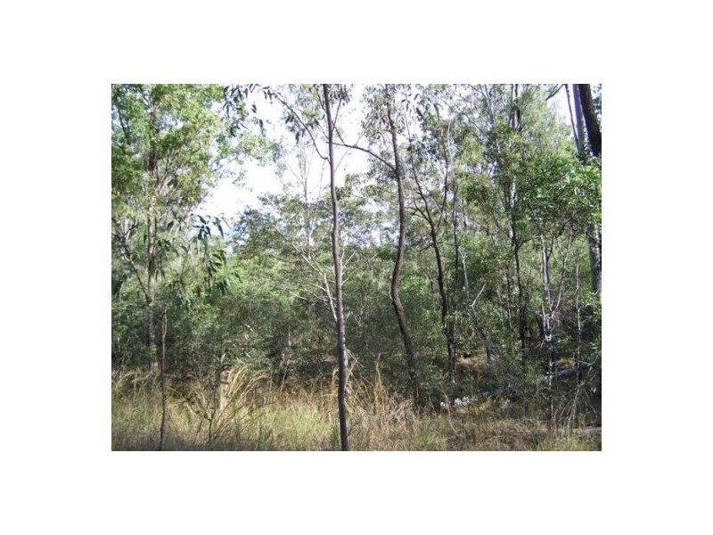 Munna Creek QLD 4570