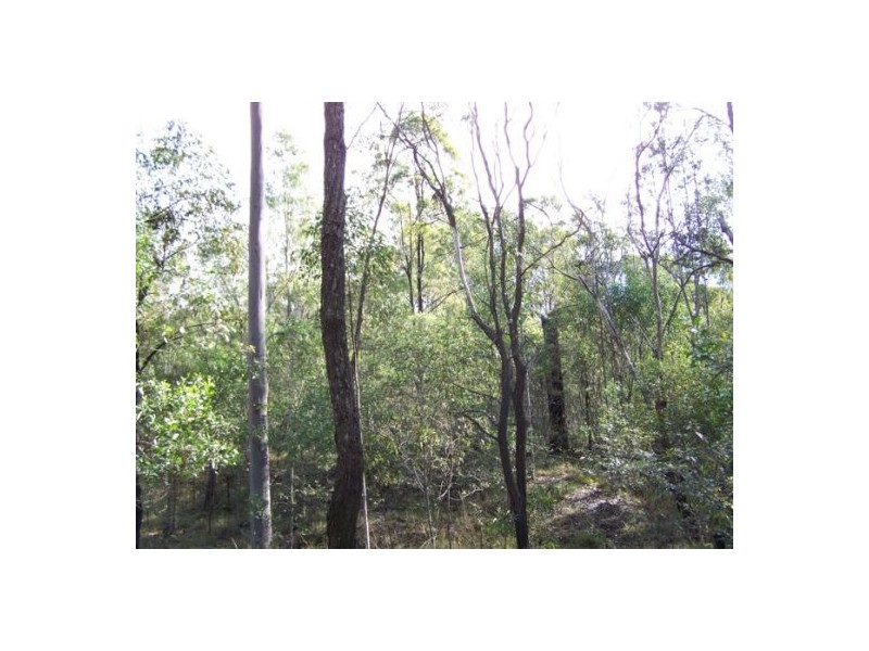 Munna Creek QLD 4570