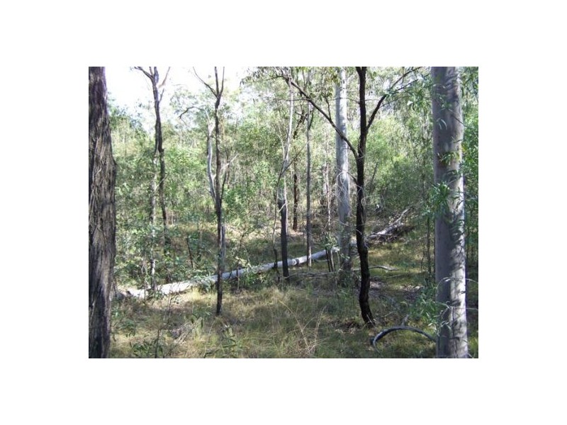 Munna Creek QLD 4570