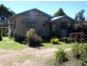 Tamaree QLD 4570