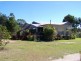Tamaree QLD 4570