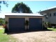 Tamaree QLD 4570
