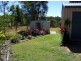 Tamaree QLD 4570
