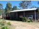 Tamaree QLD 4570
