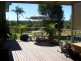 Tamaree QLD 4570