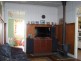 Tamaree QLD 4570