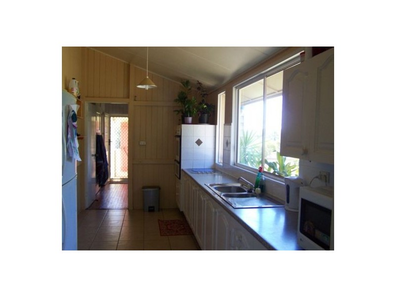 Tamaree QLD 4570