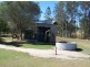Tamaree QLD 4570