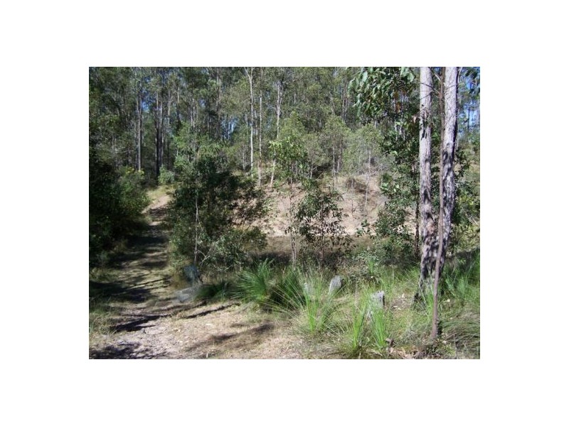 Tamaree QLD 4570