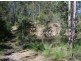 Tamaree QLD 4570