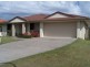 Gympie QLD 4570