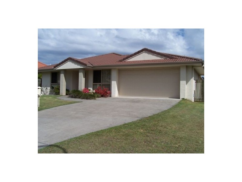 Gympie QLD 4570