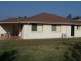 Gympie QLD 4570